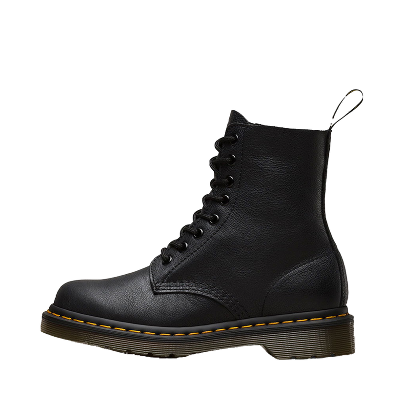 Tenisice i cipele Dr. Martens 1460 Pascal Virginia Crna | DM13512006