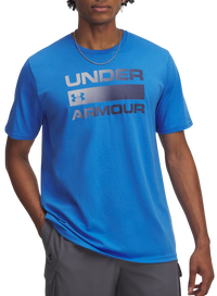 TEAM ISSUE WORDMARK Short Sleeve T-Shirt