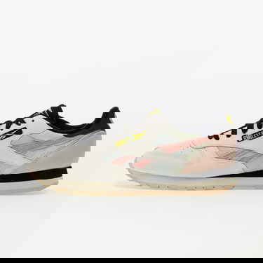 Tenisice i cipele Reebok Smiley x Classic Leather Bež | GX2246, 0