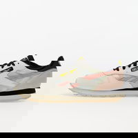 Smiley x Classic Leather