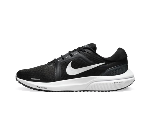 Trčanje Nike Air Zoom Vomero 16 W Crna | DA7698-001