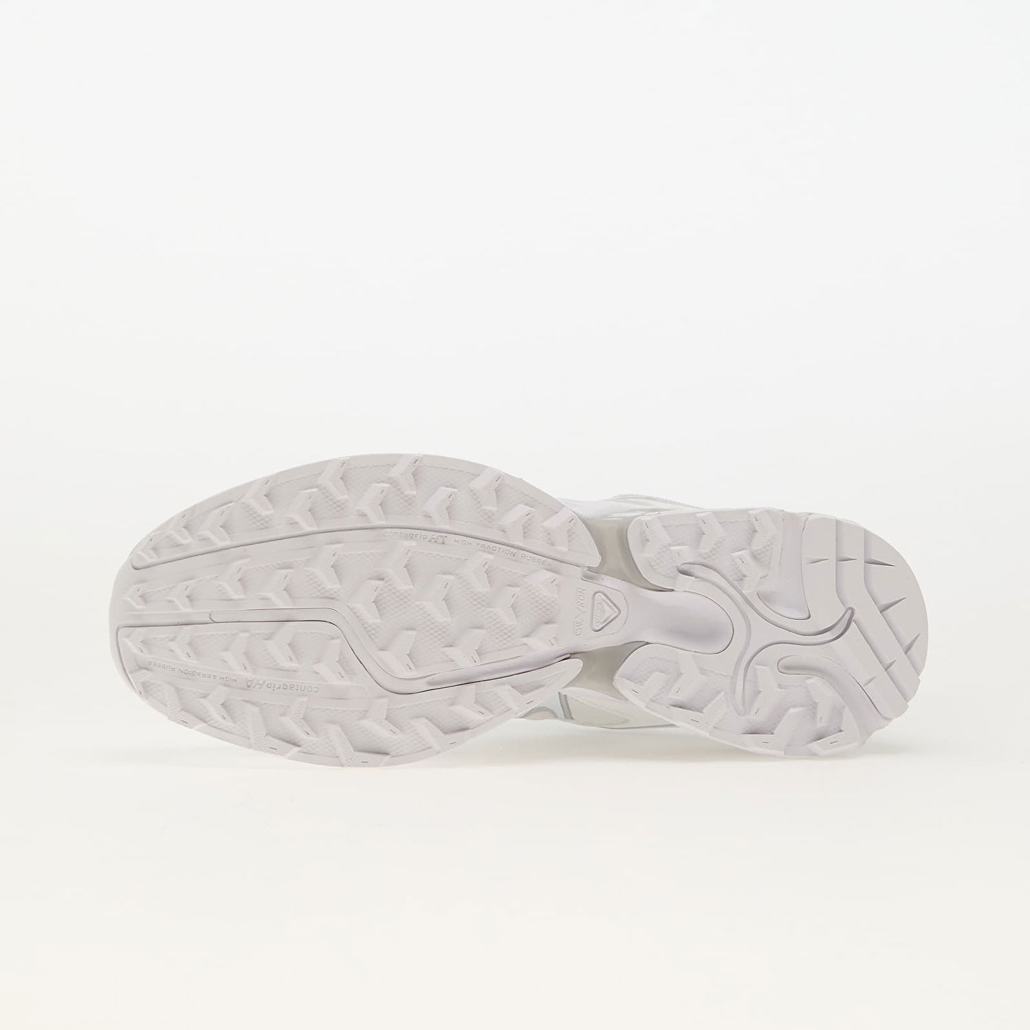 Tenisice i cipele Salomon XT-Whisper Bijela | L47761900, 1