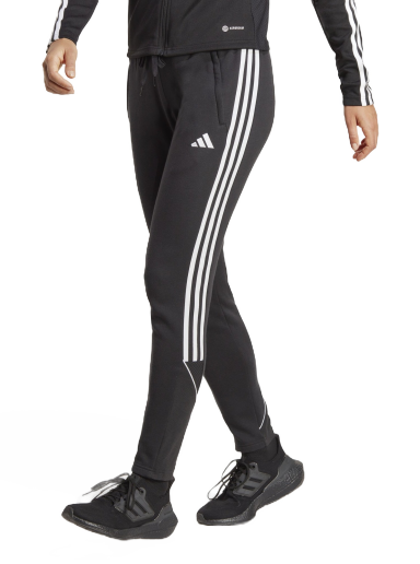 Trenirka adidas Originals Tiro 23 League Pants Crna | hs3608