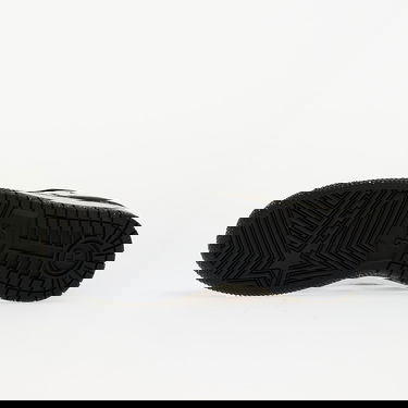Tenisice i cipele BAPE BAPE SK8 STA 3 Višebojno | 0ZXSHM191315OBKX, 1