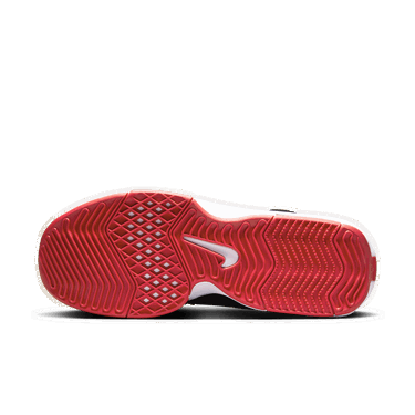 Tenisice i cipele Nike FaZe Clan x LeBron WItness 8 Crna | FV0400-001, 2
