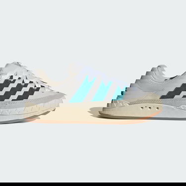 Tenisice i cipele adidas Performance Adimatic Siva | ID3935, 1