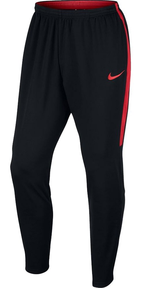 Trenirka Nike Academy Dry Pant KPZ Crna | 839363-019