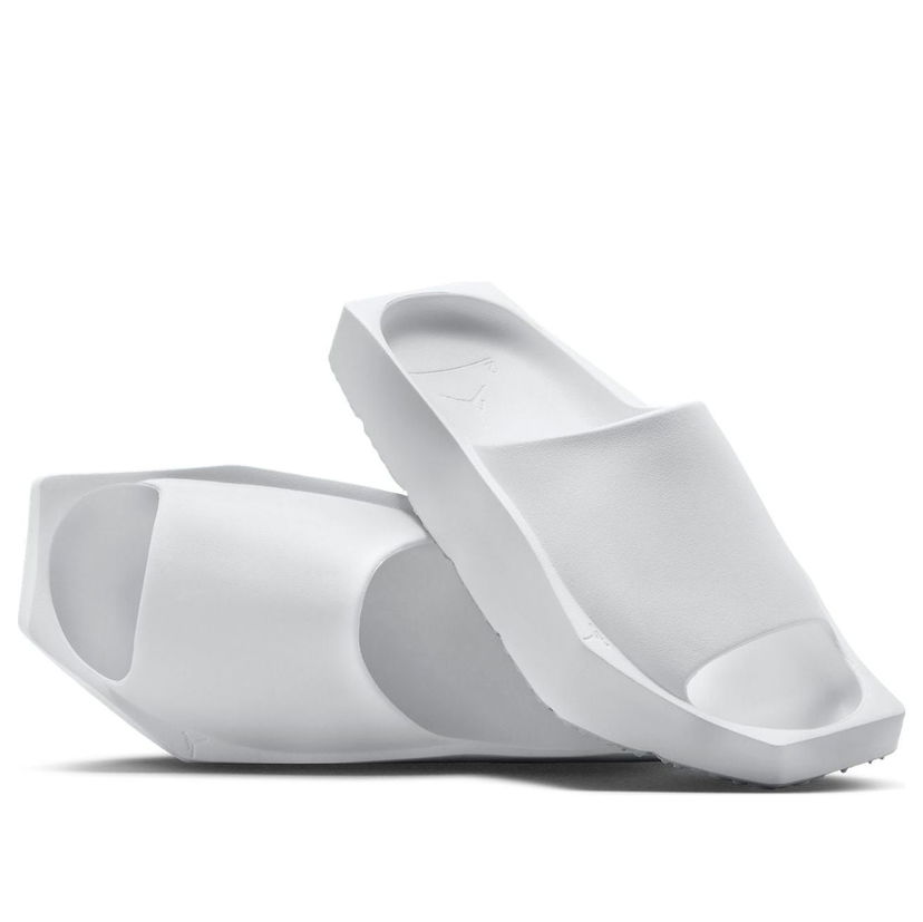 Tenisice i cipele Jordan Hex Slide Bijela | DQ8992-100