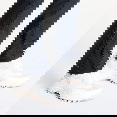 Hlače Columbia Vast Canyon™ Softshell Pant Black Crna | 2094944010, 2