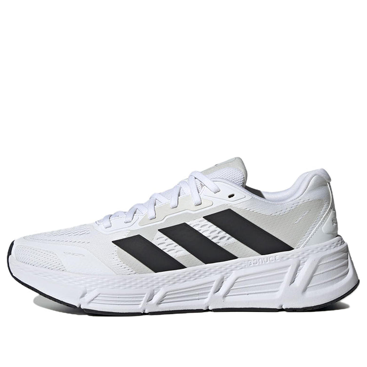 Tenisice i cipele adidas Originals Questar Bijela | IF2228