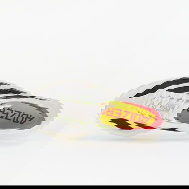 Tenisice i cipele adidas Performance Adios Pro 4 Bijela | JR1094, 3