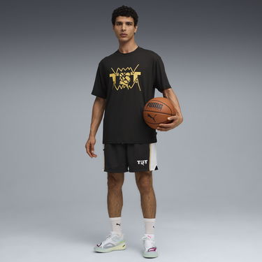 Tenisice i cipele Puma All-Pro NITRO™ 2 Bijela | 311521_01, 2