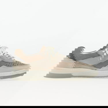 Tenisice i cipele Filling Pieces Ace Spin Taupe Bež | 70033491108, 1