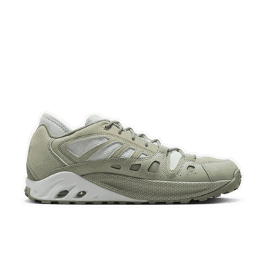 Tenisice i cipele Nike ACG Air Exploraid Zelena | FV2925-300, 3