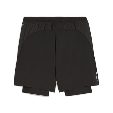 Kratke hlače Puma VELOCITY 2-in-1 Running Shorts Crna | 526611_01, 6