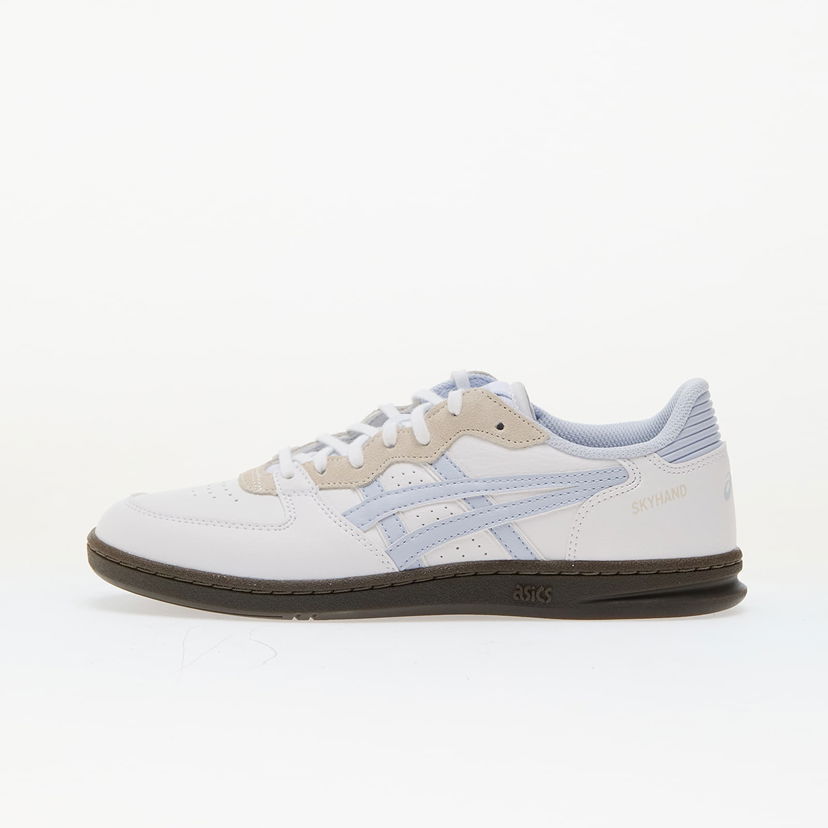 Tenisice i cipele Asics Skyhand OG Bijela | 1203A451-103