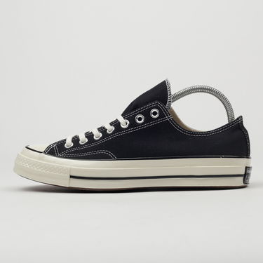 Tenisice i cipele Converse Chuck 70 Crna | C162058, 0