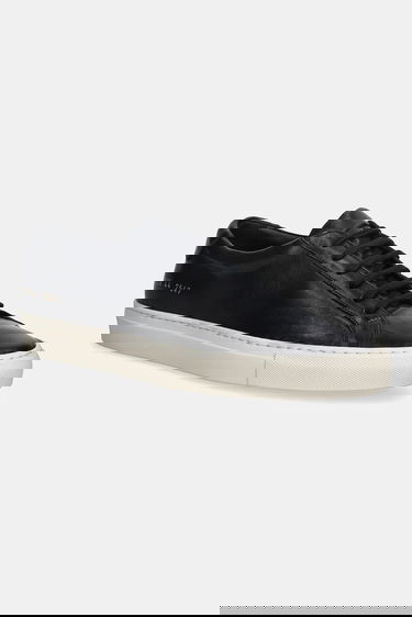 Tenisice i cipele Common Projects Achilles Crna | 2508.7547, 0