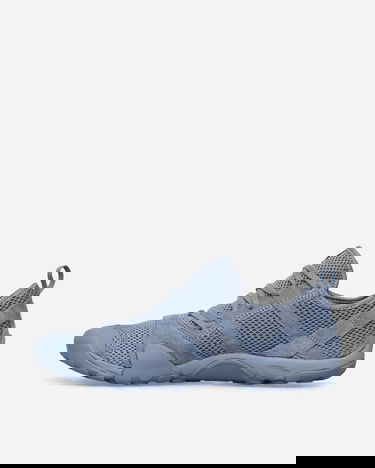 Tenisice i cipele New Balance Minimus Trail 10 Ljubičasta | MT10OAD, 3