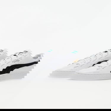 Tenisice i cipele Puma Basket Classic XXl Bijela | 37492302, 4