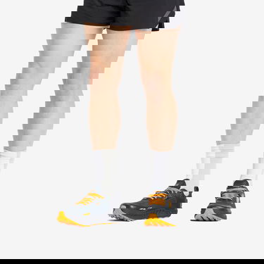 Tenisice i cipele Altra Running Timp 5 GTX, Size UK 10 Siva | AL0A85Q10001M, 6