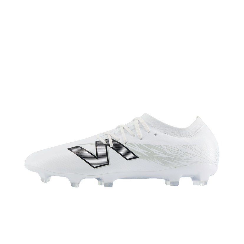 Tenisice i cipele New Balance Furon Pro V8 FG Bijela | sf2f-wg8
