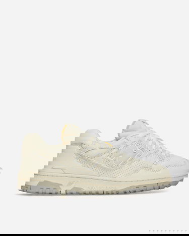 Tenisice i cipele New Balance 550 "Turtledove" Bež | BB550PWD, 1