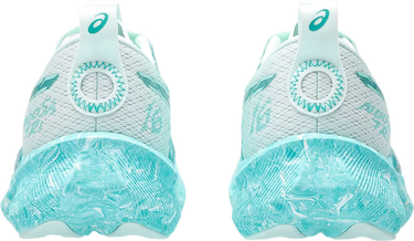 Tenisice i cipele Asics Asics NOOSA TRI 16 Tirkiz | 1012b675-401, 1