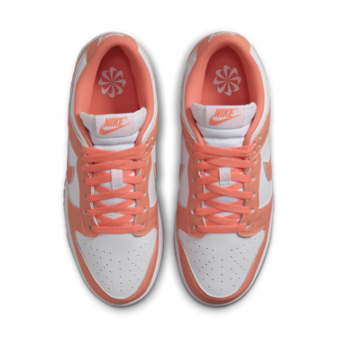 Tenisice i cipele Nike Dunk Low Narančasta | DD1873-109, 2