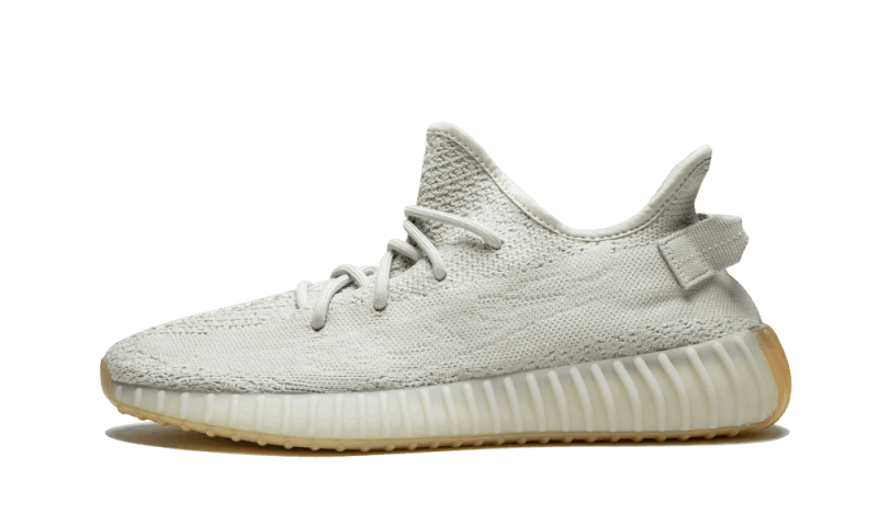 Tenisice i cipele adidas Yeezy Yeezy Boost 350 V2 "Sesame" Bež | F99710, 0