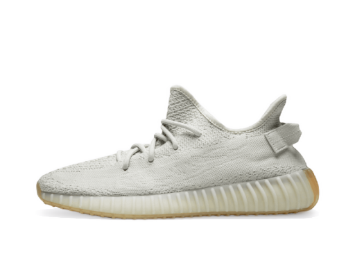 Tenisice i cipele adidas Yeezy Yeezy Boost 350 V2 "Sesame" Bež | F99710