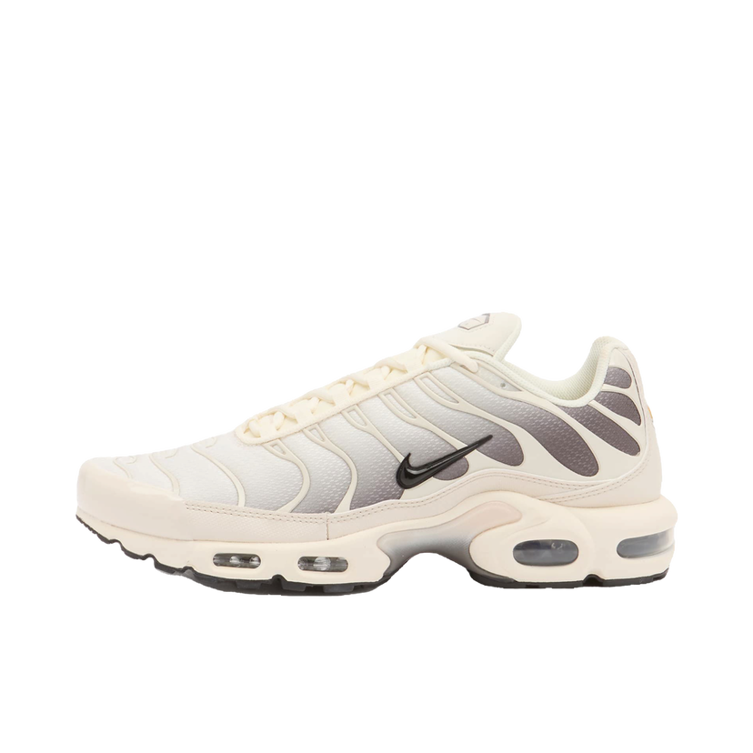 Tenisice i cipele Nike Air Max Plus OG Size UK 6 Bež | DM0032-106