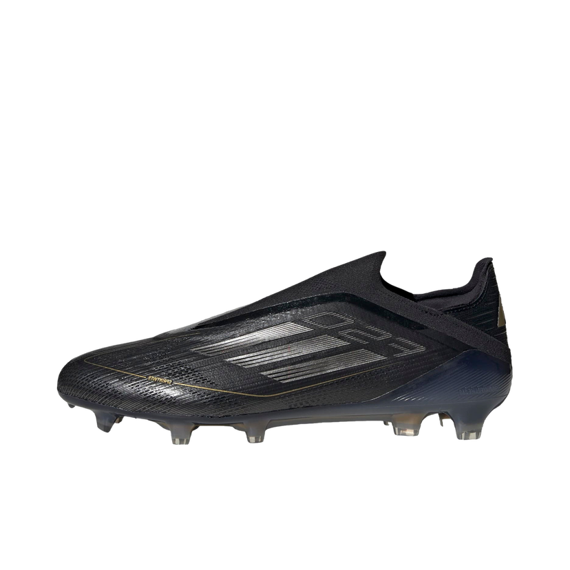 Tenisice i cipele adidas Performance F50 Elite LL FG Crna | ie3184