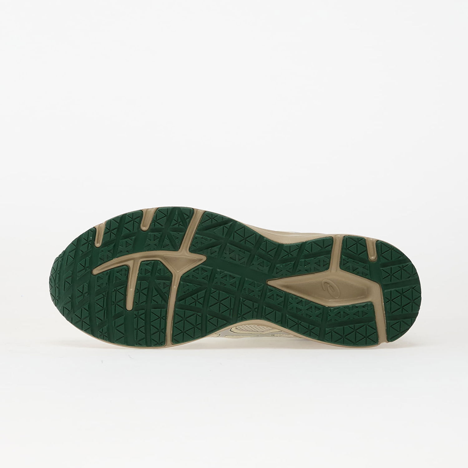 Tenisice i cipele Asics JOG 100S Bijela | 1203A741-200, 1