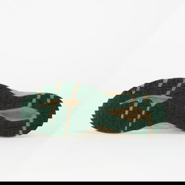 Tenisice i cipele Asics JOG 100S Bijela | 1203A741-200, 1