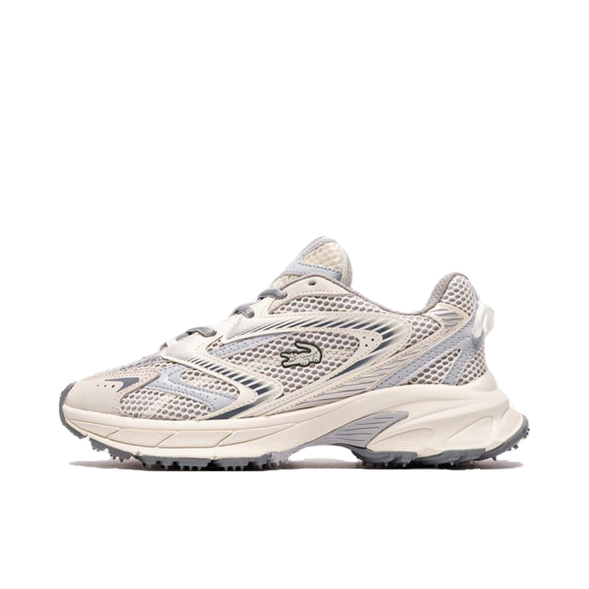 Tenisice i cipele Lacoste L003 NEO SHOT Bež | 49SFA0007-2B7