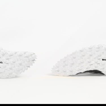 Tenisice i cipele adidas Performance Response TR Smeđa | FW6859, 5