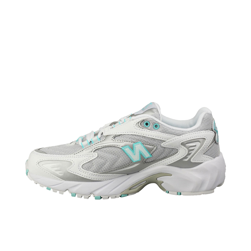 Tenisice i cipele New Balance 725 Bijela | ml725-00l