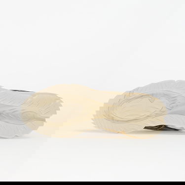 Tenisice i cipele Asics Gel-Quantum 360 Viii Zelena | 1203A305-301, 1