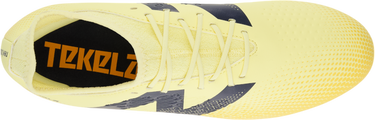 Tenisice i cipele New Balance TEKELA MAGIQUE FG V4+ Žuta | NBST3FJ45, 3