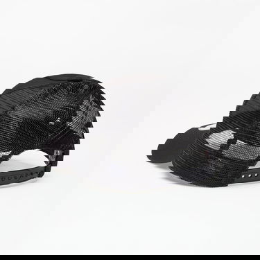 Kapa New Era Clean Trucker Neyyan Crna | 11579474, 1