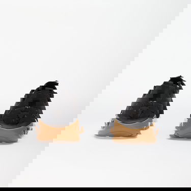 Tenisice i cipele Under Armour Project Rock 8 Black Crna | 6000852-001, 4