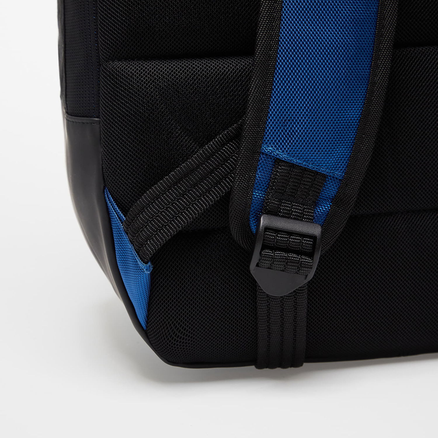 Ruksak Jordan Flight Control Backpack Plava | MA0599-U41, 1