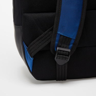 Ruksak Jordan Flight Control Backpack Plava | MA0599-U41, 1