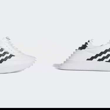 Tenisice i cipele adidas Performance Breaknet 2.0 Siva | HP9426, 0