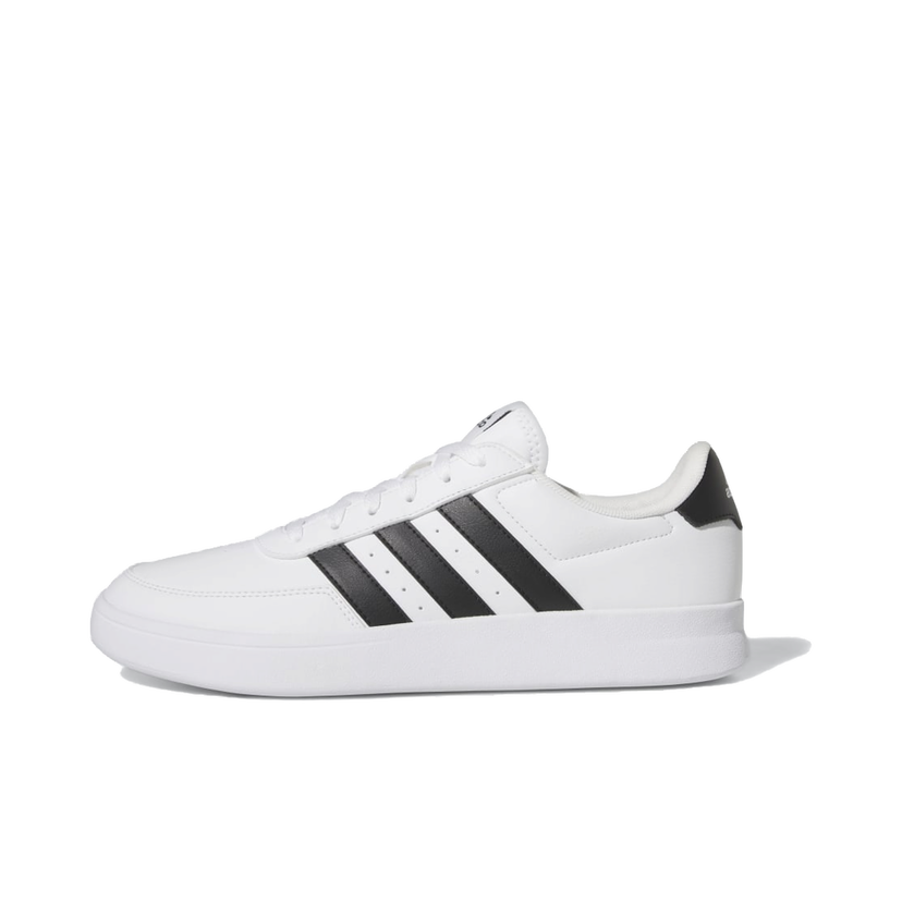 Tenisice i cipele adidas Performance Breaknet 2.0 Siva | HP9426