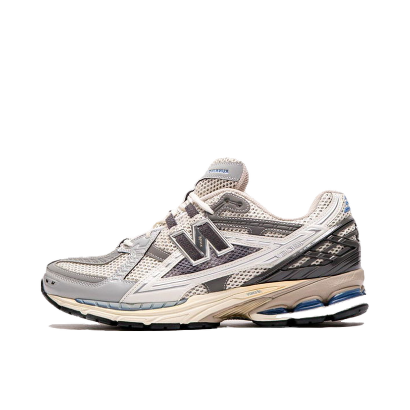 Tenisice i cipele New Balance 1906 Bež | U1906NA