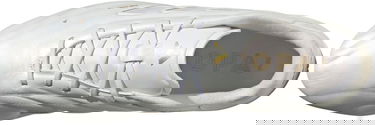 Tenisice i cipele adidas Performance Adidas COPA PURE 2 ELITE FG Bijela | ig8710, 1