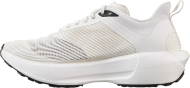 Tenisice i cipele Craft Nordlite Ultra 2 Bijela | 1915201-895000, 1