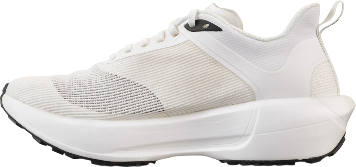 Tenisice i cipele Craft Nordlite Ultra 2 Bijela | 1915201-895000, 1